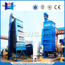 Hengjia brand tower grain dryers